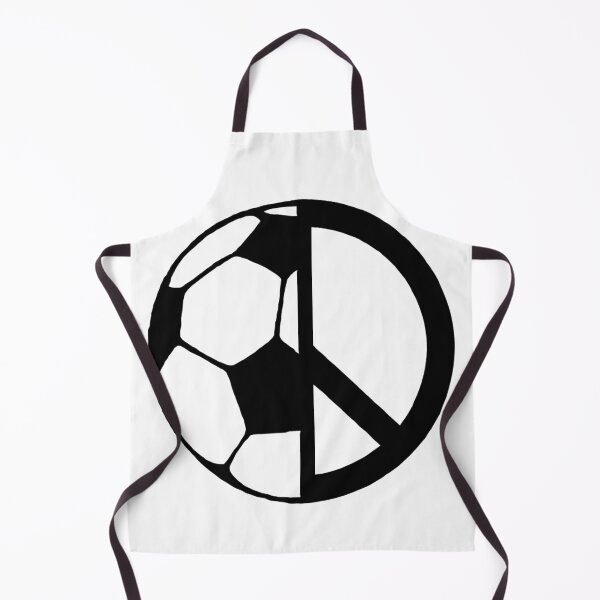 Item preview, Ball Peace designed and sold by tesh4skulls.