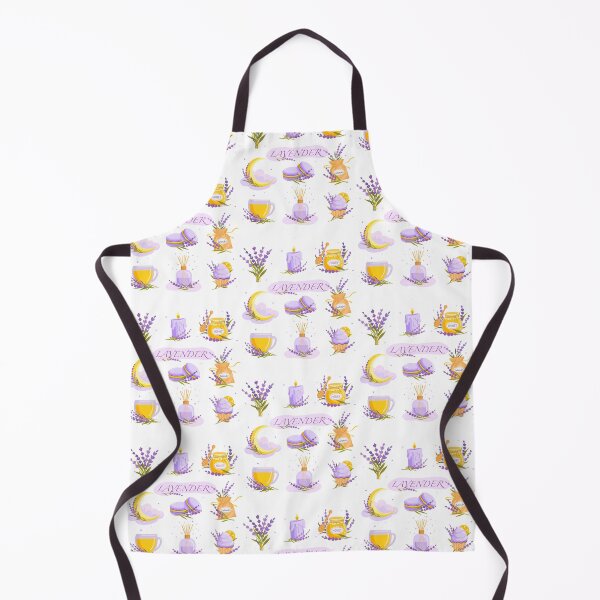 Item preview, Lavender Dreams designed and sold by PolinaMirralisa.
