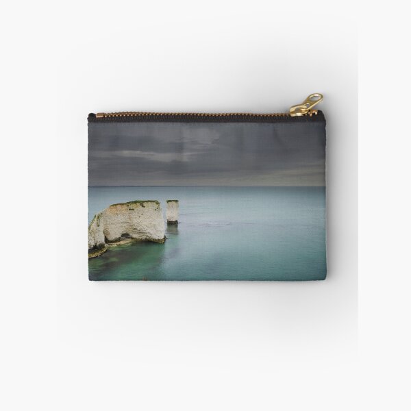 Item preview, Old Harry's Rocks designed and sold by StephenJSmith.