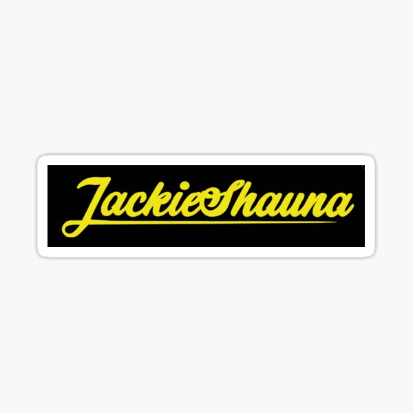 Aperçu de l'œuvre Jackie Shauna créée et vendue par isonline.