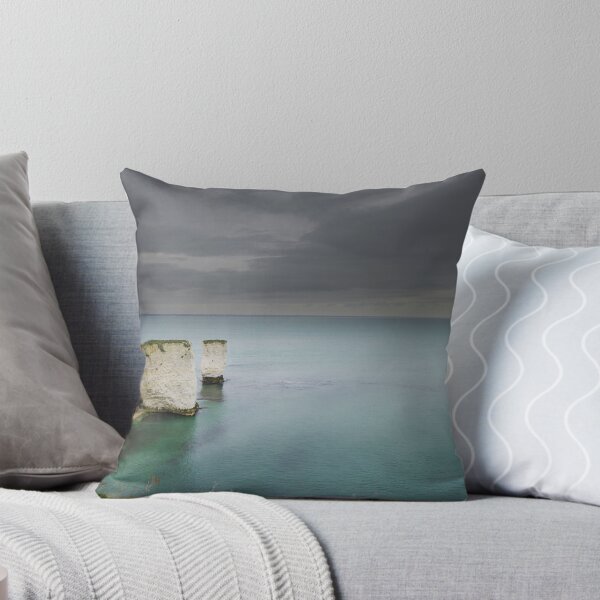 Item preview, Old Harry's Rocks designed and sold by StephenJSmith.