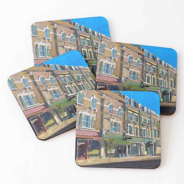 Item preview, London, Sunday designed and sold by golan22may.