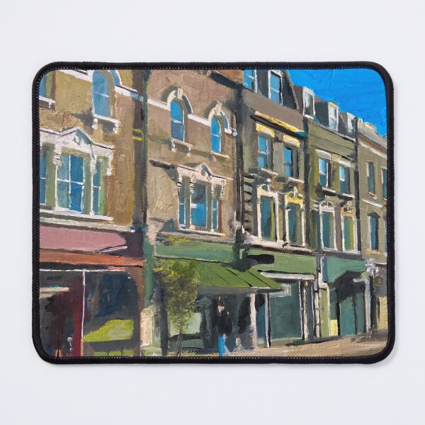Item preview, London, Sunday designed and sold by golan22may.