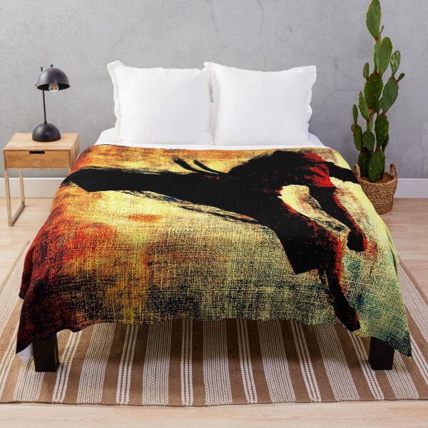 Item preview, Shadow Kick – Spirit Ignited designed and sold by SteadyRolling.
