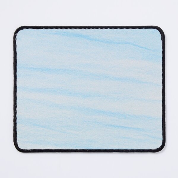 Item preview, Skies in Bloom designed and sold by annenambiro.