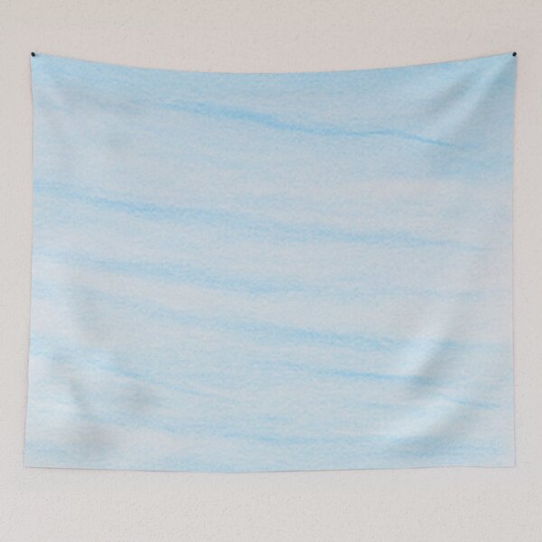 Item preview, Skies in Bloom designed and sold by annenambiro.