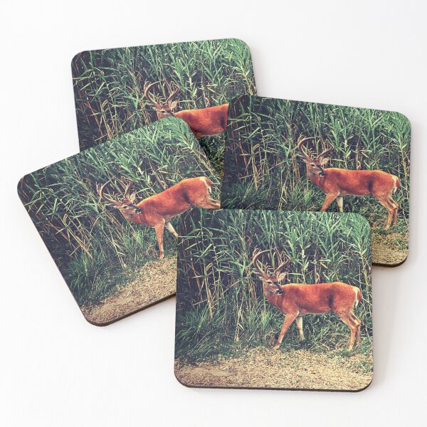Item preview, The Buck designed and sold by tori yule.