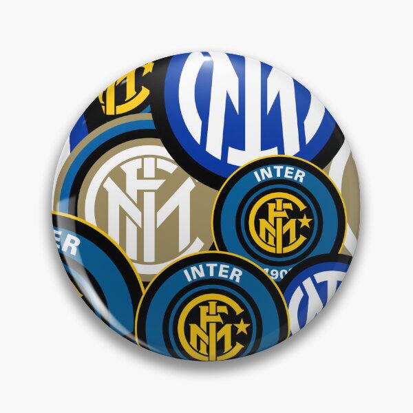 Item preview, Inter loghi designed and sold by hamzinodesign.