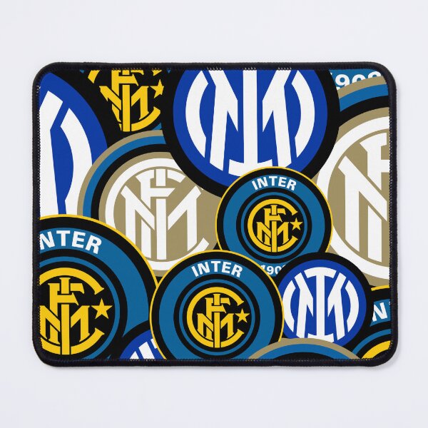 Item preview, Inter loghi designed and sold by hamzinodesign.