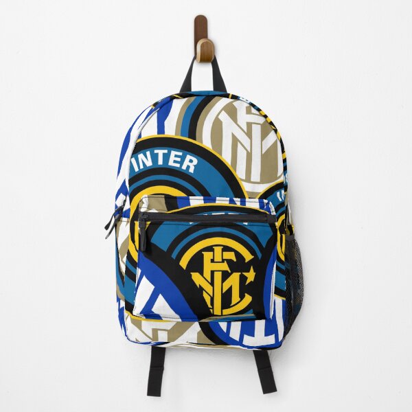 Item preview, Inter loghi designed and sold by hamzinodesign.