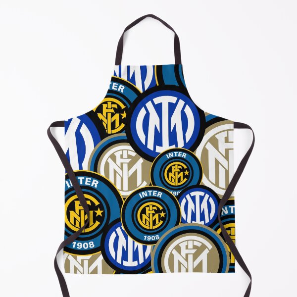 Item preview, Inter loghi designed and sold by hamzinodesign.