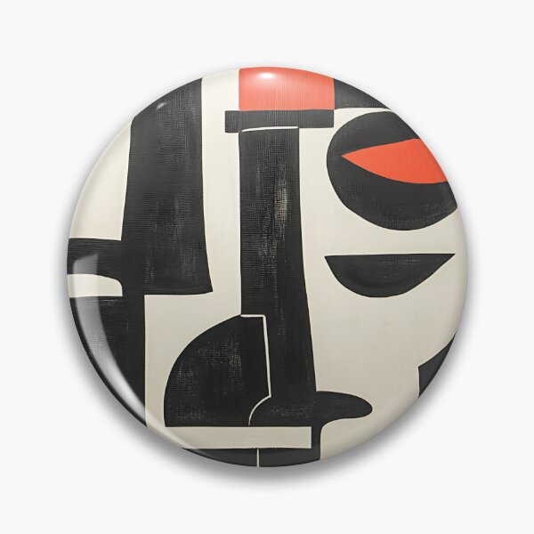 Item preview, Fragmented Identity designed and sold by daila70.