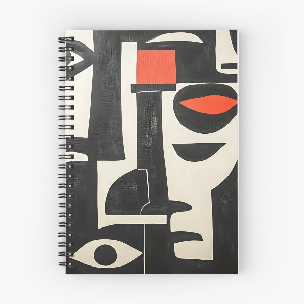 Item preview, Fragmented Identity designed and sold by daila70.