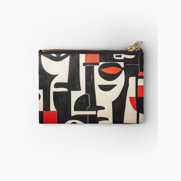 Item preview, Fragmented Identity designed and sold by daila70.