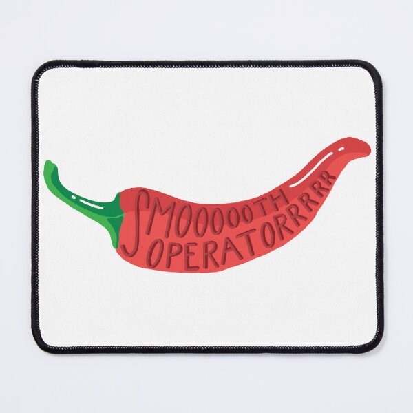 Item preview, smooth operator carlos sainz designed and sold by lillypad736.