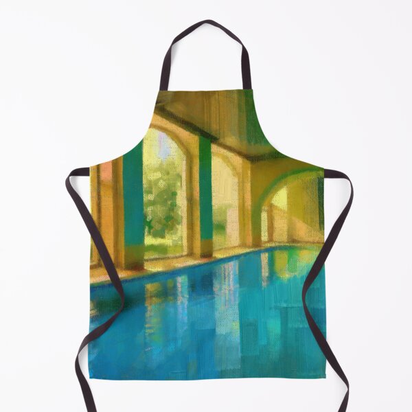 Item preview, Liminal Space designed and sold by José Ricardo.