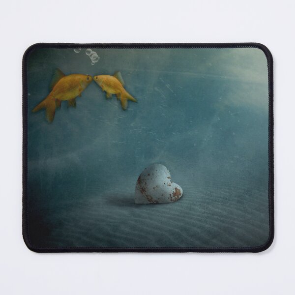 Item preview, Follow you Follow me designed and sold by tori yule.