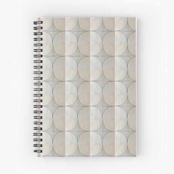 Item preview, Illusion designed and sold by Susan Palmer.