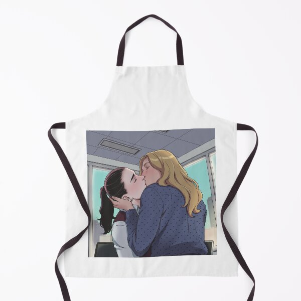 Item preview, Another Kiss designed and sold by Rafi de Sousa.