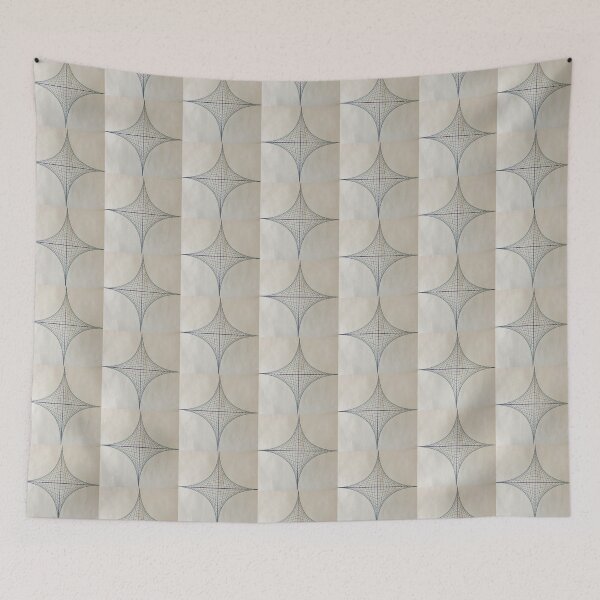 Item preview, Illusion designed and sold by Susan Palmer.