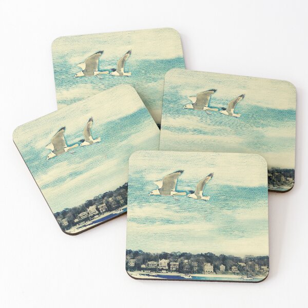 Item preview, The Love of Flying designed and sold by tori yule.