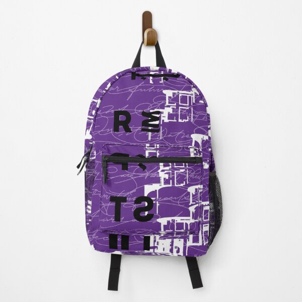 Item preview, Made of Fears & Desires – Right Side designed and sold by Drew.Lab_One.
