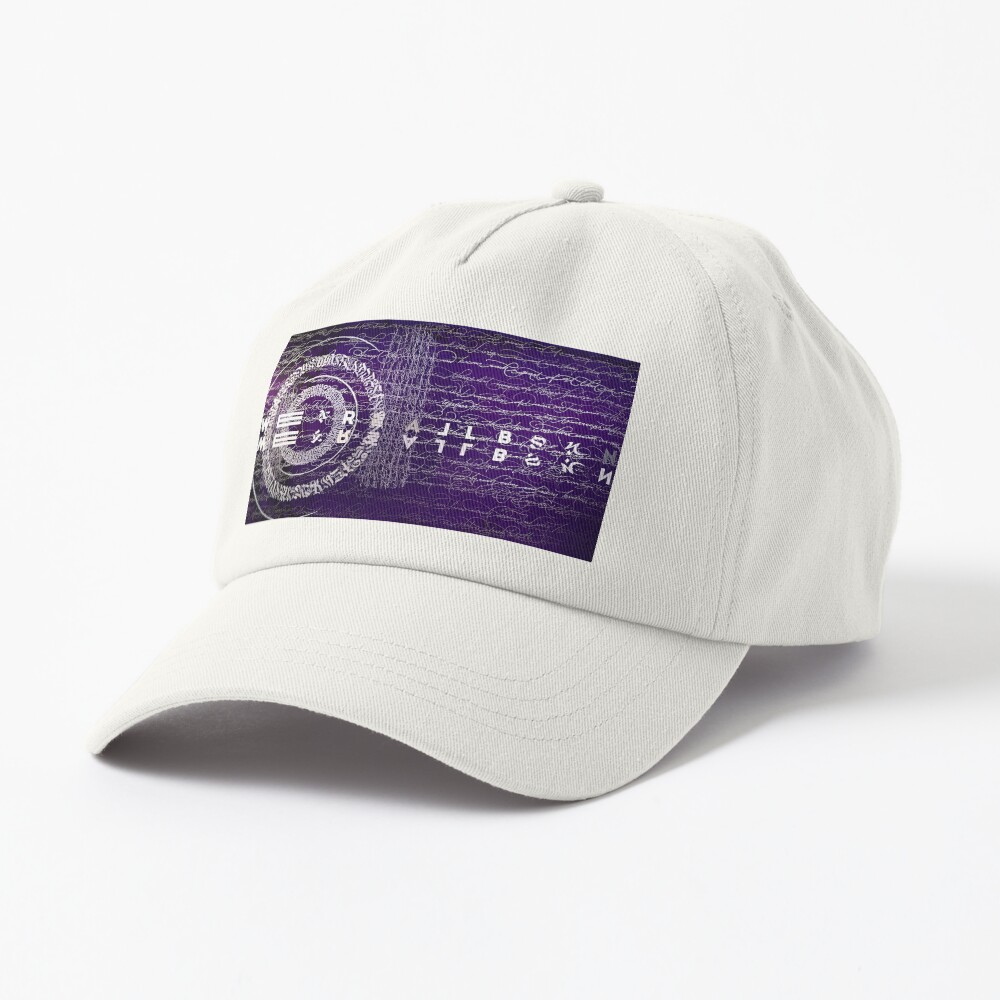 Item preview, Dad Hat designed and sold by DrewLabOne.