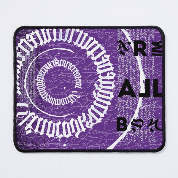 Item preview, Made of Fears & Desires – Left Side designed and sold by Drew.Lab_One.