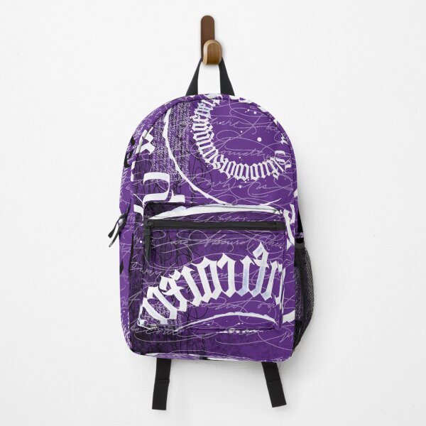 Item preview, Made of Fears & Desires – Left Side designed and sold by Drew.Lab_One.