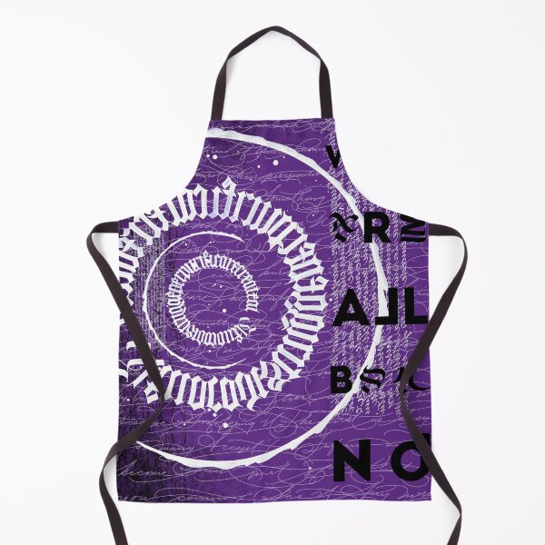 Item preview, Made of Fears & Desires – Left Side designed and sold by Drew.Lab_One.