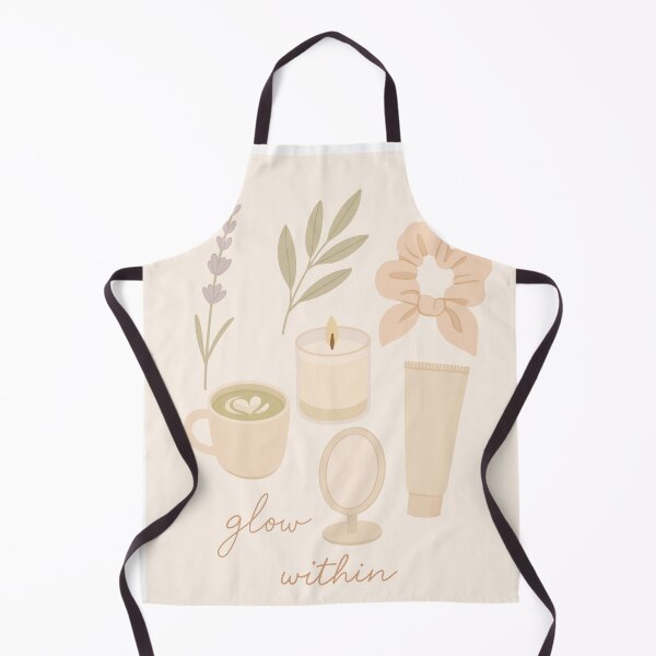 Item preview, Clean Girl Rituals designed and sold by PolinaMirralisa.