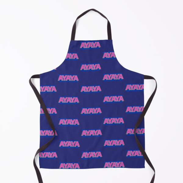 Item preview, AYAYA アヤヤ ||| Anime Twitch Tee | 激カワ | Otaku Culture | V TUBER | Chat emote stickers designed and sold by PROUD OTAKU BRAND.