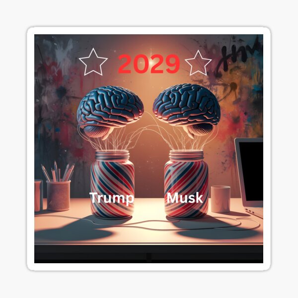 Item preview, The future in 2029 designed and sold by seahorse crossing.