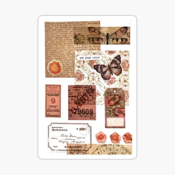Item preview, Orange Scrapbook designed and sold by marching-bands.