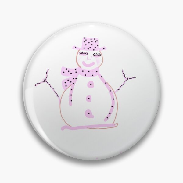 Item preview, The weather muñeco de nieve, nube papalote luna designed and sold by DGFerredon.