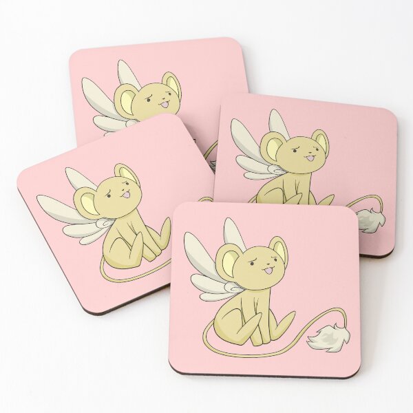 Item preview, Guardian of the Cards designed and sold by artofzan.
