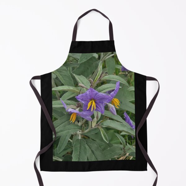 Item preview, Flower Violet designed and sold by SMILE by Kira.