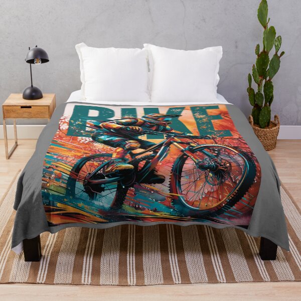 Item preview, BIKE LIFE designed and sold by maistendencias.