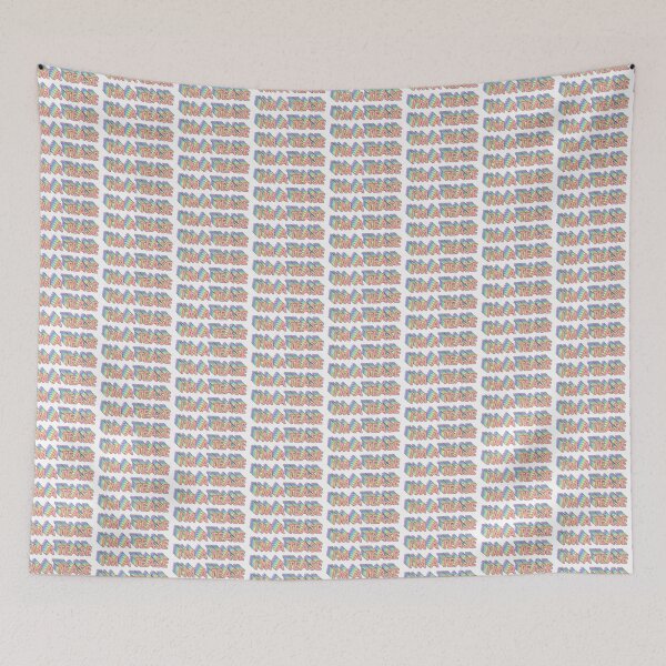 Item preview, I'M A TEASE designed and sold by oddwonders.