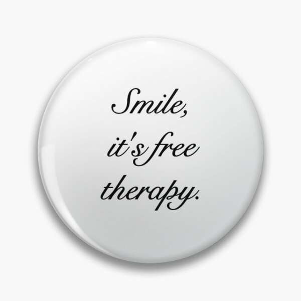 Item preview, Smile  designed and sold by LoveWithYou.