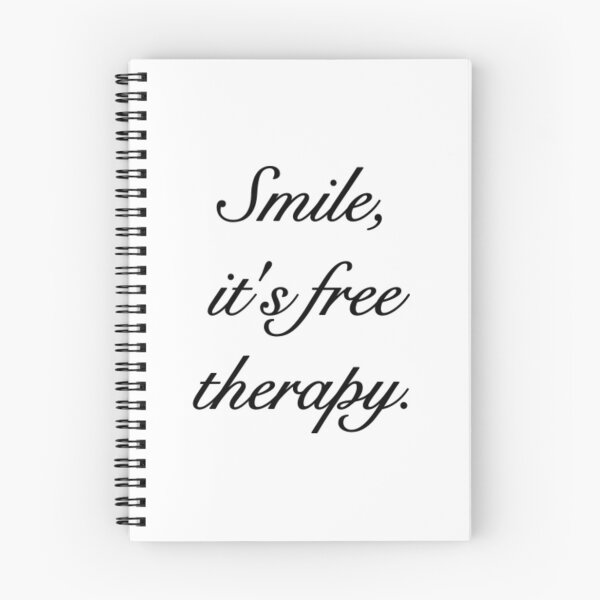 Item preview, Smile  designed and sold by LoveWithYou.