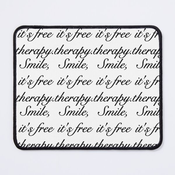 Item preview, Smile designed and sold by LoveWithYou.