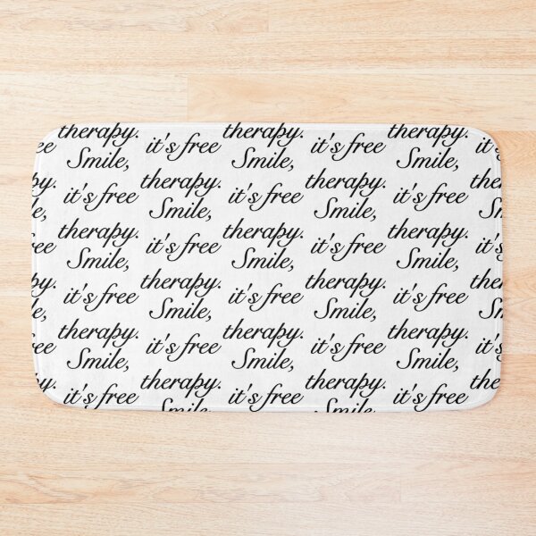 Item preview, Smile  designed and sold by LoveWithYou.