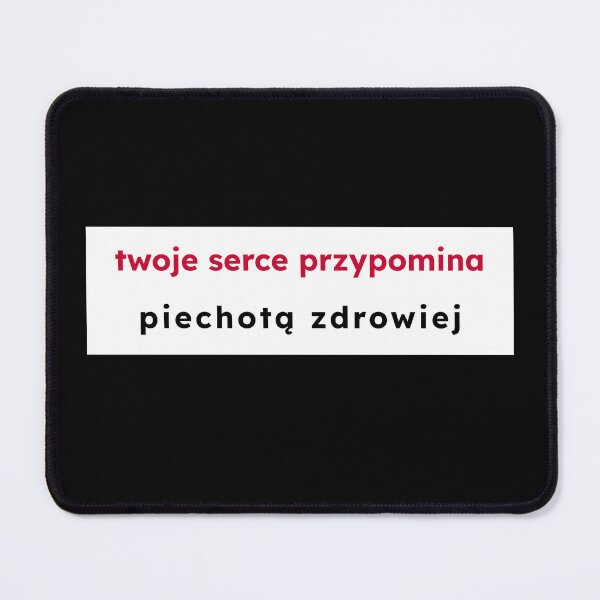 Item preview, Miś: Dzień Pieszego Pasażera designed and sold by PuzzlingStuff.