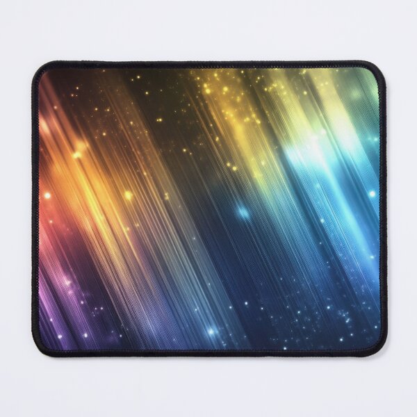 Item preview, Dreamy background of light designed and sold by anytka.