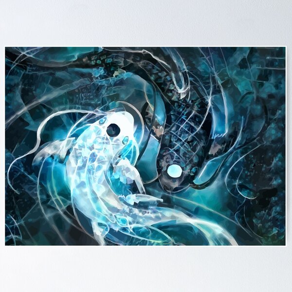Item preview, La and Tui designed and sold by hustlart.
