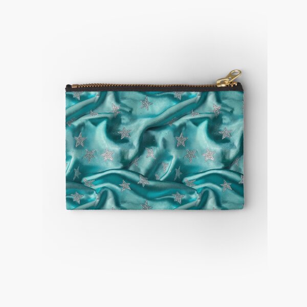 Item preview,  Star Satin Summer 2025 design, irregular pattern designed and sold by WorldByEsi.