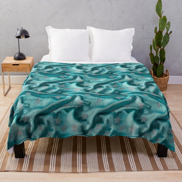 Item preview,  Star Satin Summer 2025 design, irregular pattern designed and sold by WorldByEsi.