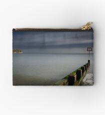 Swanage Studio Pouch