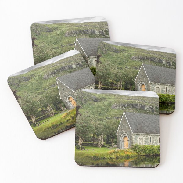 Item preview, gougane barra ireland designed and sold by danielasynner.